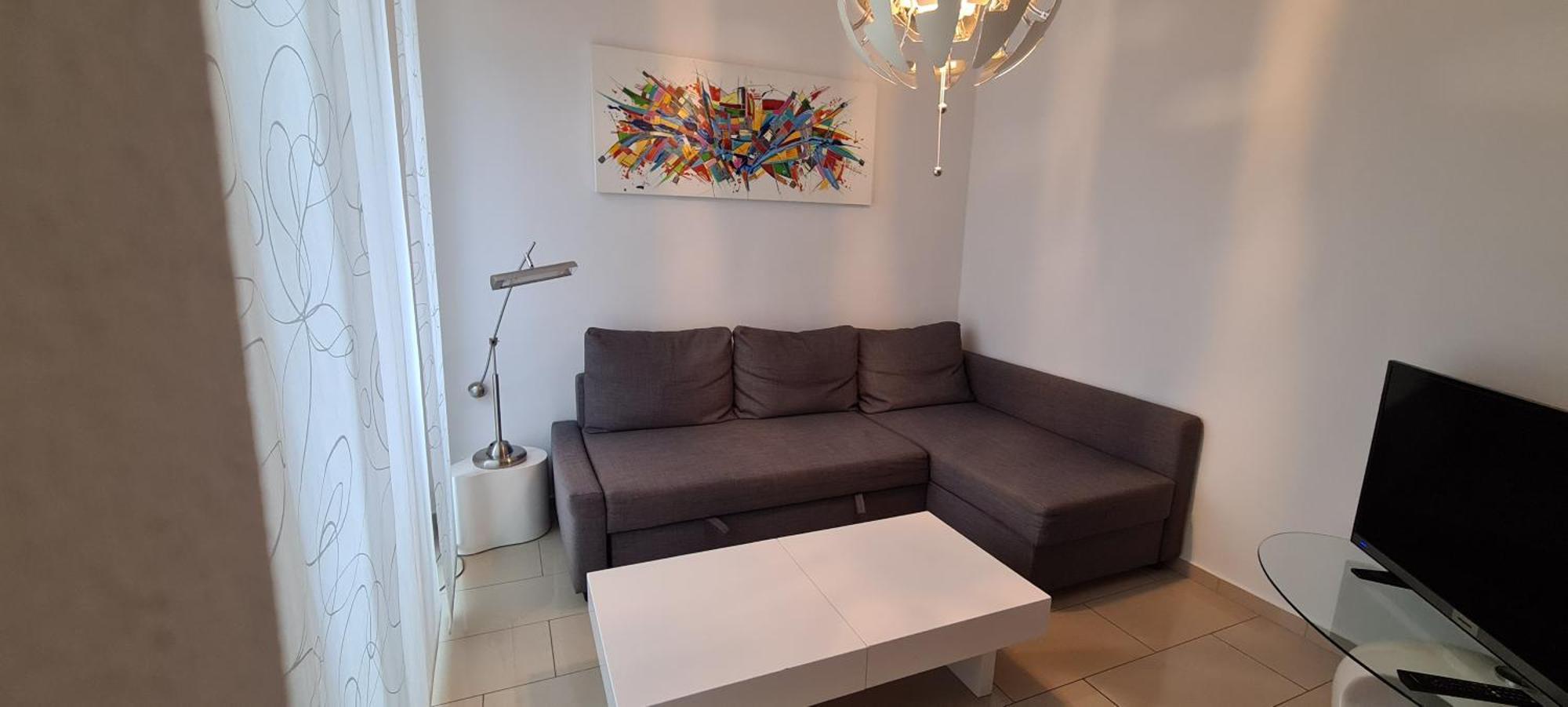 Business Boarding Lippstadt Room photo